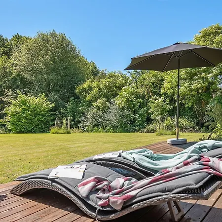 Hasti - 700m From The Sea By Interhome