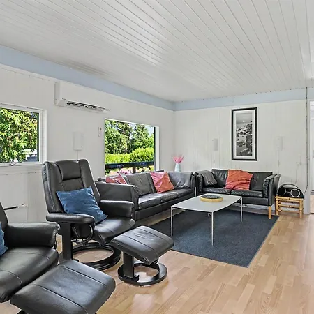Casa vacanze Hasti - 700m From The Sea By Interhome