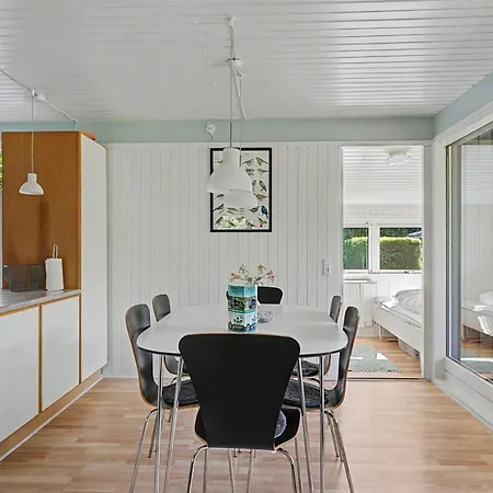 Hasti - 700m From The Sea By Interhome Casa vacanze