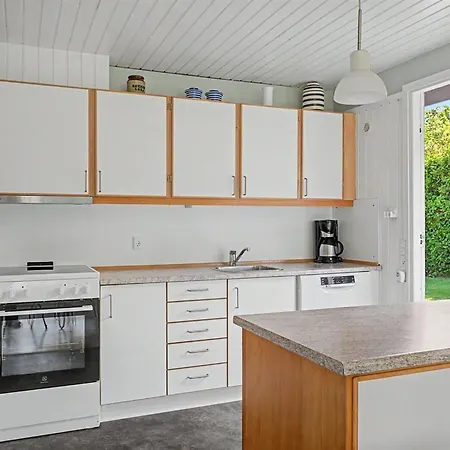Hasti - 700m From The Sea By Interhome Casa vacanze