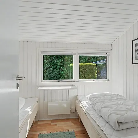 Casa vacanze Hasti - 700m From The Sea By Interhome
